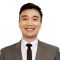 Tom Ho