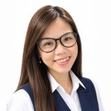Hong Tran