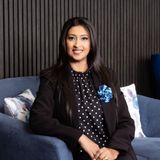 Fazeela Ali