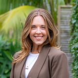 Tracey Lydiard