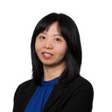 Bonnie Li