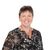 Linda Harris