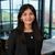 Janisha Rodrigues