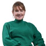 Lynley Gilchrist
