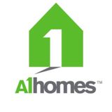 A1 Homes Wairarapa