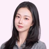 Aria Yu