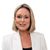 Joanne Darbyshire