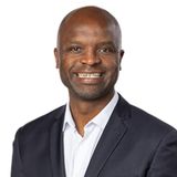 Elmo Tobaiwa