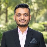 Hiren Dobariya