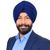 Jasjit Singh