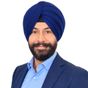 Jasjit Singh
