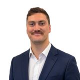 Reuben Milner