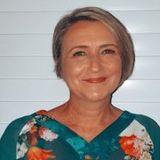 Debbie Doull