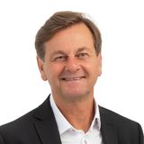 John van Lienen