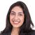 Saanya Doshi