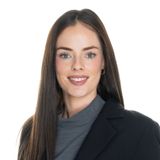 Siobhan Meagher
