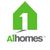 A1 Homes Northland