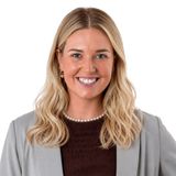 Billie Scurr