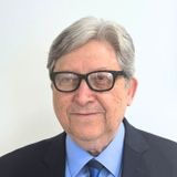 Bill Duval