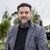 Mohammed Jamseer
