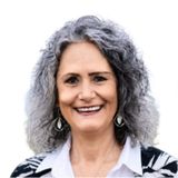 Wendy Ploeg