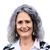 Wendy Ploeg