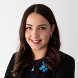 Brianne Drefko