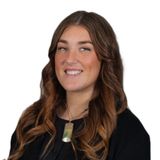 Hannah Riddle-Pelchen