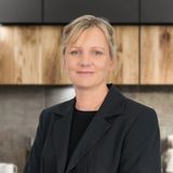 Kirsten Watson