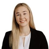 Shaye Roskam