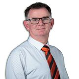 Liam Clayton