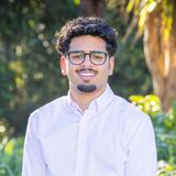 Manjot Banga