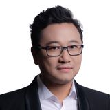 Scott Liu