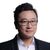 Scott Liu