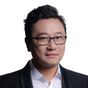Scott Liu