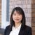 Eunice Che