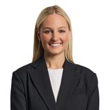 Isabella Salter
