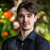 Ryan Vujnovich
