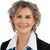 Jacqui Davies