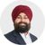 Jaspreet Singh