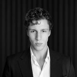 Isaac Williams