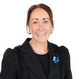 Saasha Sciascia