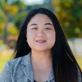 Brianna Wang