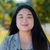 Brianna Wang