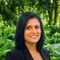 Lavashnee Naicker