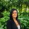 Lavashnee Naicker