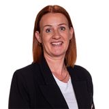 Karla Graves