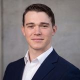 Ethan Alderson