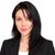 Judy Graham