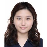 Mary Wan